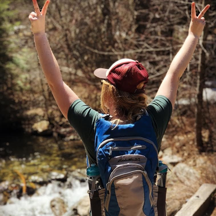 Five Adventures near our Bozeman Location