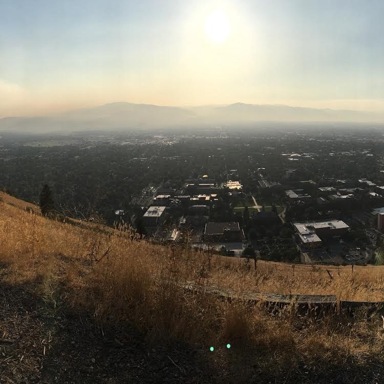 Five Adventures near our Missoula Location