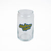 Montana Roots Beer Can Glass- Discontinued