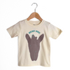 Bear hug toddler tee 