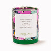 Florale Candle - The Montana Scene