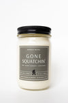 Woodsy Wick Candles