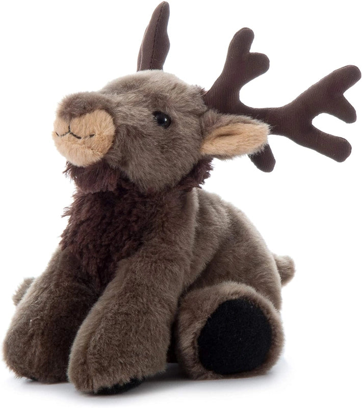8" (20cm) Wild Onez Elk