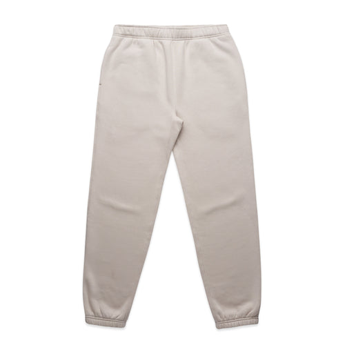 Ladies Relaxed Jogger - Bone