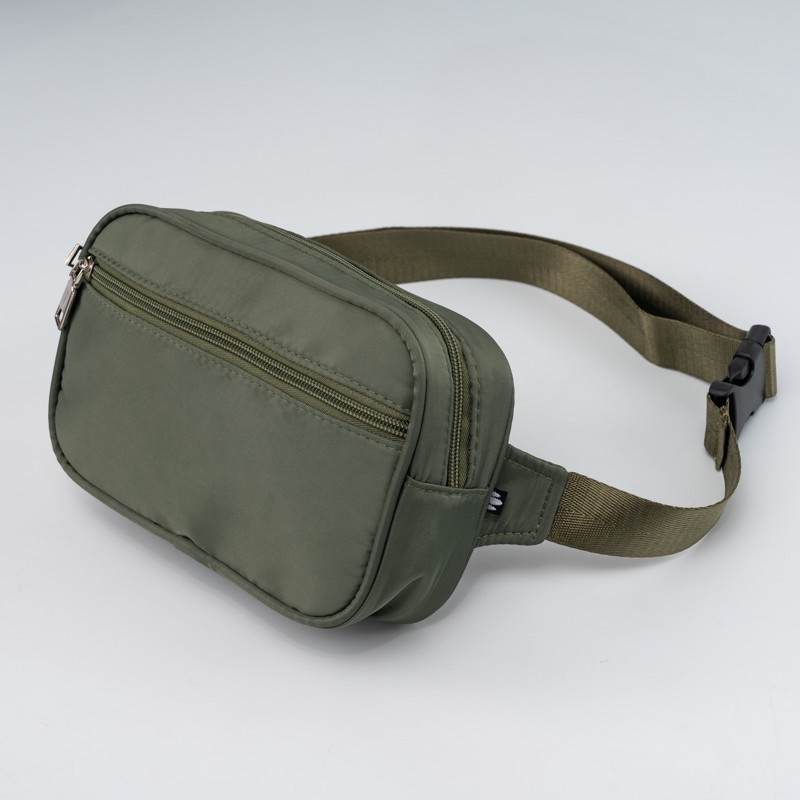 fanny pack