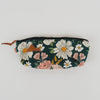 Pencil Pouches