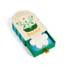 Skandi Blooms Bar Soap - The Montana Scene