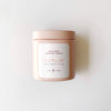 Western Candles