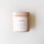 Western Candles