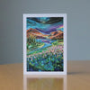 Greeting Cards - Alissa Durling - The Montana Scene