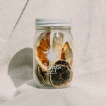 Camp Craft Cocktail- 16 oz - The Montana Scene