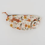 Pencil Pouches