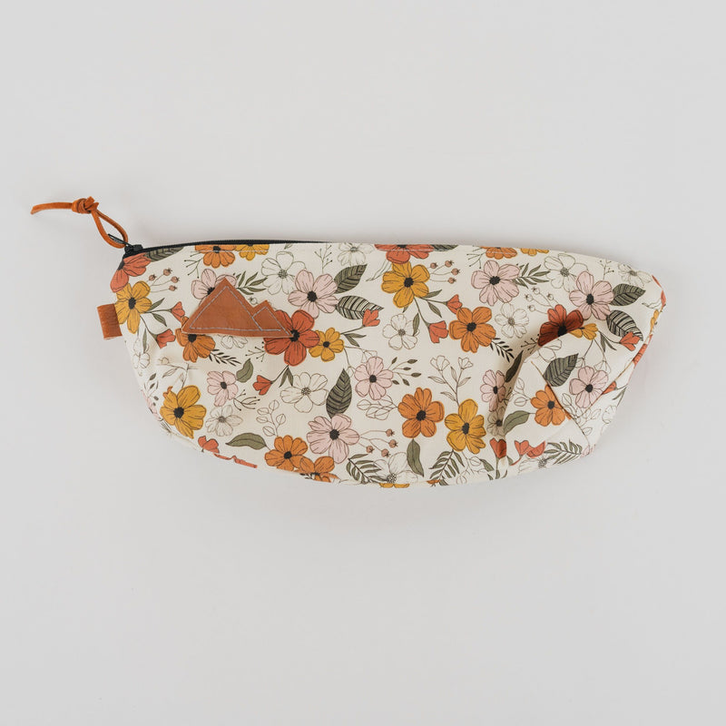 Pencil Pouches