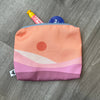 Travel Cosmetic Bags