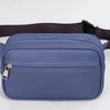 Belt Bag - Periwinkle