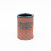 Can Koozies- Discontinued - The Montana Scene