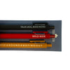 Quote Pens - Individuals