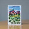 Greeting Cards - Alissa Durling - The Montana Scene
