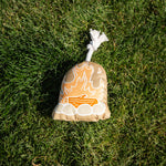 Rope Dog Toys - The Montana Scene