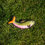Animal Dog Toys