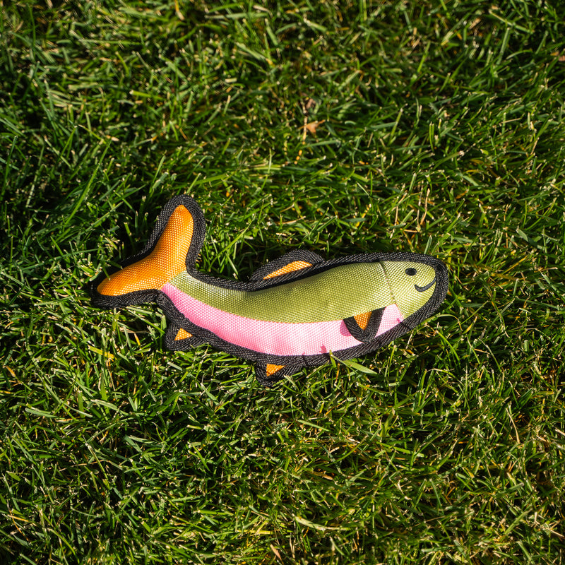 Animal Dog Toys