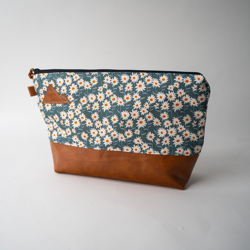 Travel Bag - Variations