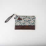 Wristlet Bag - Variation