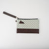 Wristlet Bag - Variation