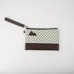 Wristlet Bag - Variation