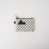 Coin Purse - Variations