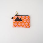 Coin Purse - Variations