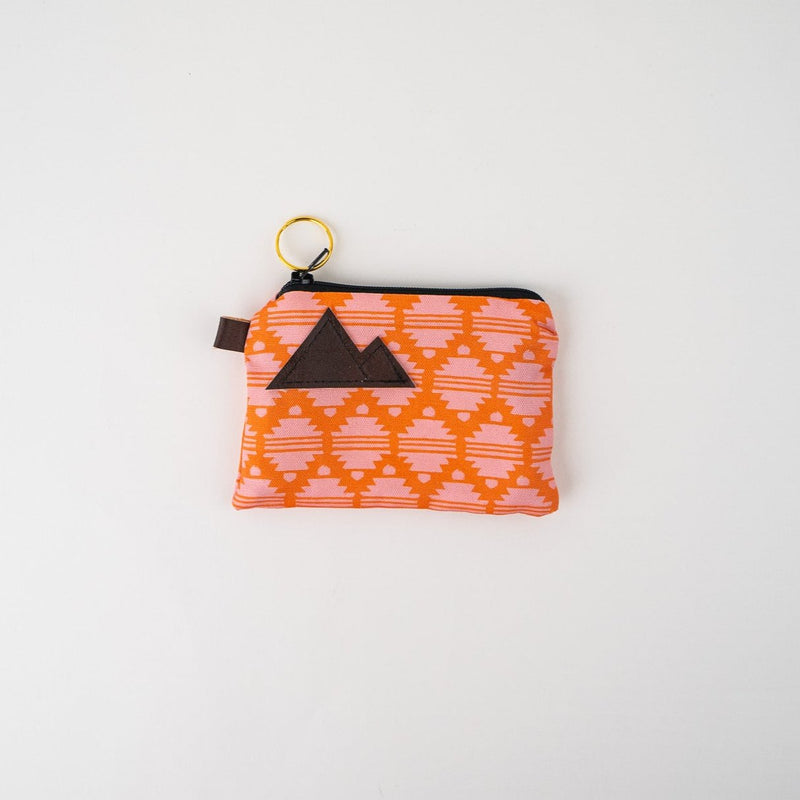 Coin Purse - Variations