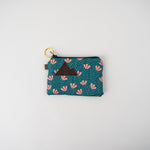 Coin Purse - Variations