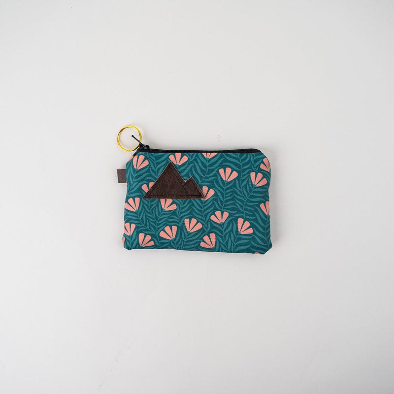 Coin Purse - Variations