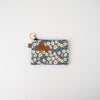 Coin Purse - Variations
