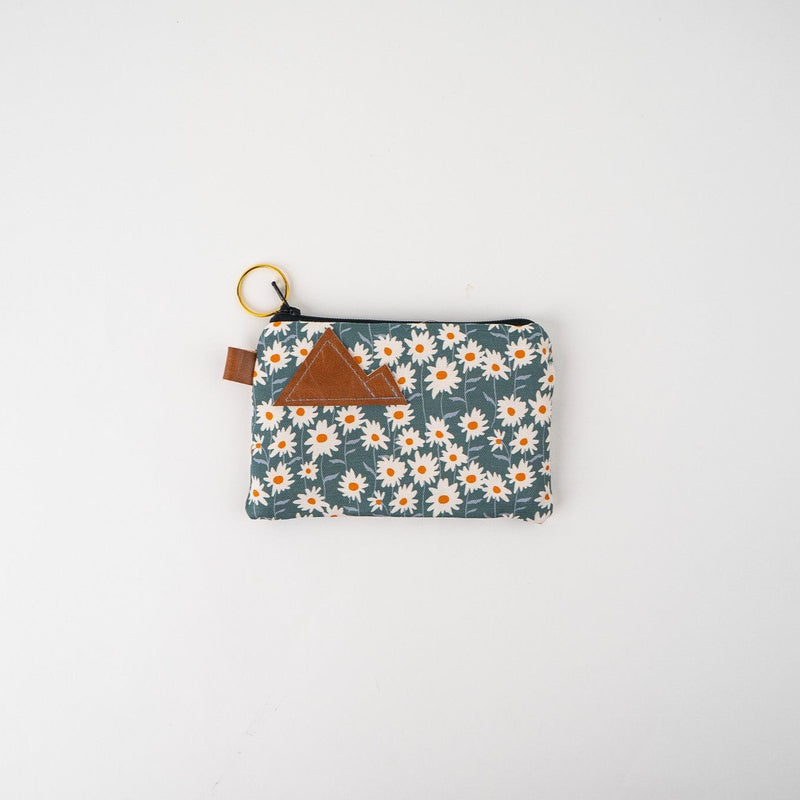 Coin Purse - Variations