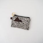 Coin Purse - Variations
