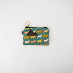 Coin Purse - Variations