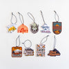 Air Fresheners