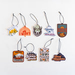 Air Fresheners