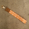 Wristlet Keychains - The Montana Scene