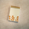 Fall Mini Jotter Notebooks - The Montana Scene