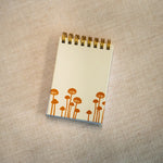 Fall Mini Jotter Notebooks - The Montana Scene