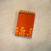 Fall Mini Jotter Notebooks - The Montana Scene