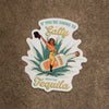 Cheeky Humor Stickers