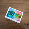 Greeting Cards - Alissa Durling - The Montana Scene