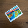 Greeting Cards - Alissa Durling - The Montana Scene