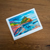 Greeting Cards - Alissa Durling - The Montana Scene