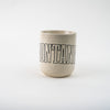 Montana Speckled Ceramic Mug - The Montana Scene