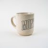 Montana Speckled Ceramic Mug - The Montana Scene
